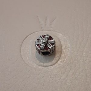 Authentic Pandora Charm!